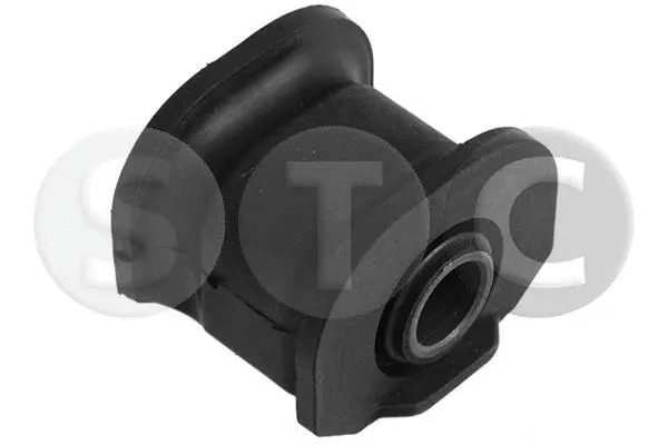 Suspension, bras de liaison STC T458719