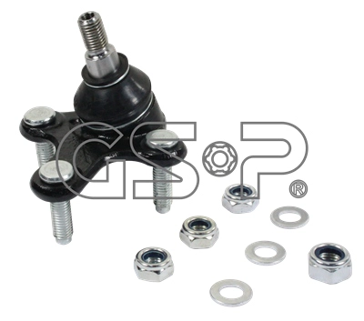 Rotule de suspension GSP-BR S080013