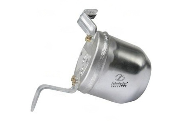 Filtre déshydratant, climatisation SCHNIEDER AUTOTECH BMS45.00004