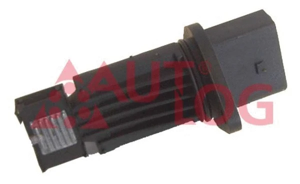 Débitmètre de masse d'air AUTLOG LM1034