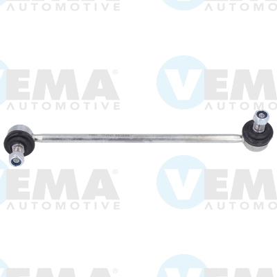 Entretoise/tige, stabilisateur VEMA 250296