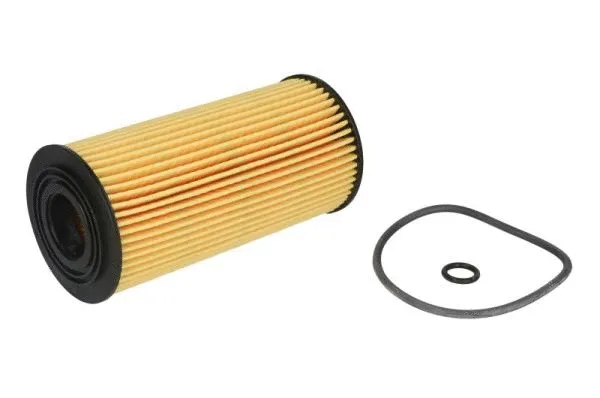 Filtre à huile PURRO PUR-PO7004