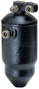 Filtre déshydratant, climatisation BUGOBROT 20-00006