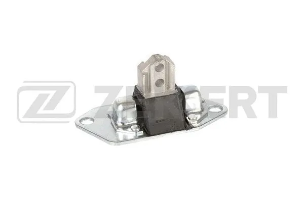 Support moteur ZEKKERT GM-4036