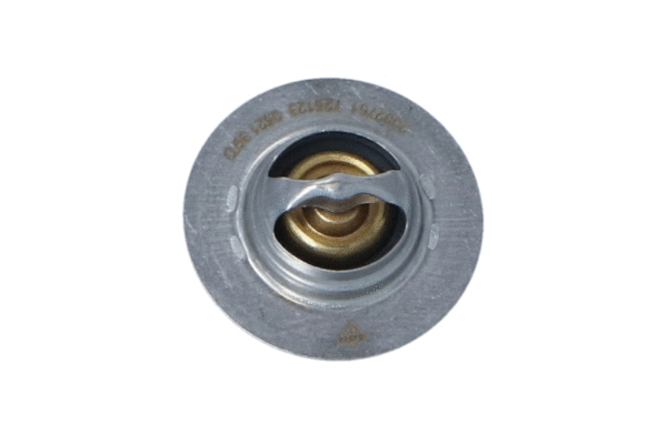 Thermostat, liquide de refroidissement WILMINK GROUP WG2184747