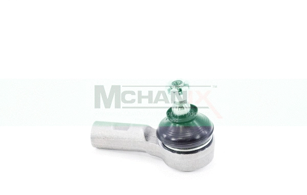 Rotule de barre de connexion Mchanix MTTRE-009