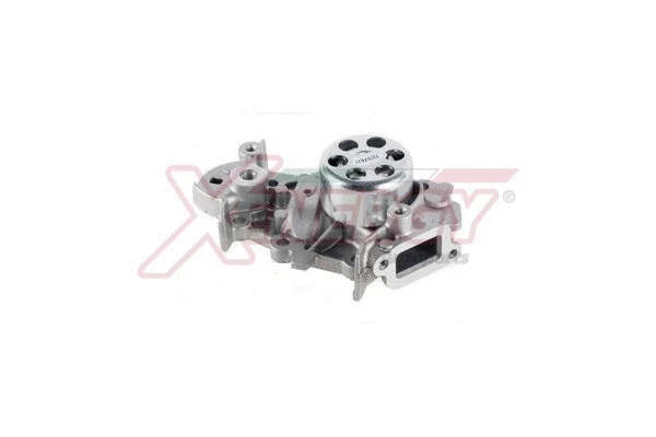 Pompe à eau, refroidissement du moteur AP XENERGY X207202