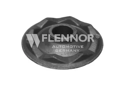 Suspension, bras de liaison FLENNOR FL490-J