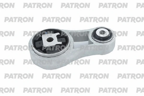 Support moteur PATRON PSE30301