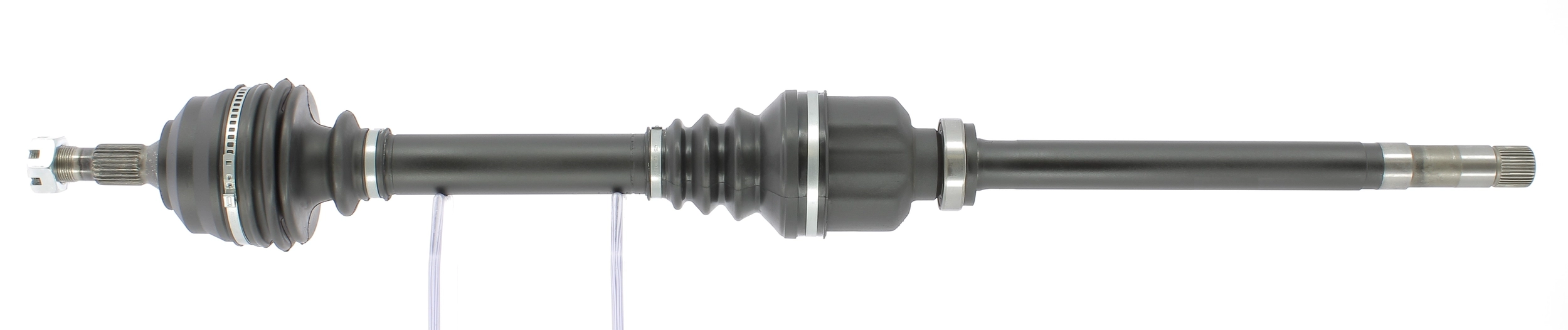 Arbre de transmission CEVAM 5467