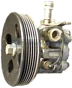 Pompe hydraulique, direction MOTORHERZ P1378HG