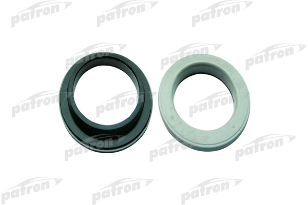 Roulement, coupelle de suspension PATRON PSE4408