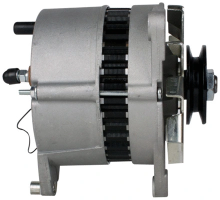 Alternateur PowerMax 89213549