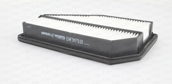 Filtre à air OPEN PARTS EAF3479.10