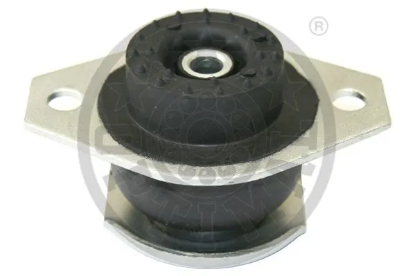 Support moteur OPTIMAL F8-6893