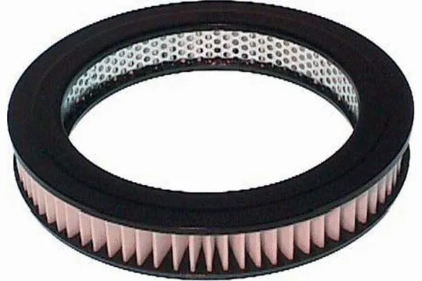 Filtre à air AMC Filter SA-9054