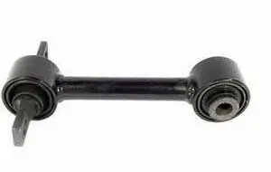 Biellette de barre stabilisatrice Technika RS16173