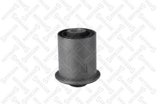 Suspension, bras de liaison STELLOX 77-01974-SX