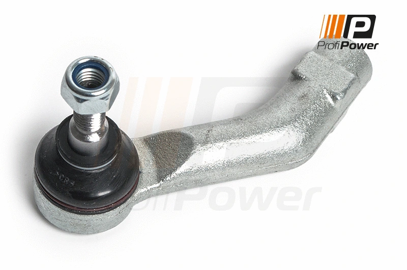 Rotule de barre de connexion ProfiPower 4S1202L
