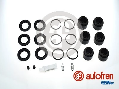 Kit de réparation, étrier de frein AUTOFREN SEINSA D42936C