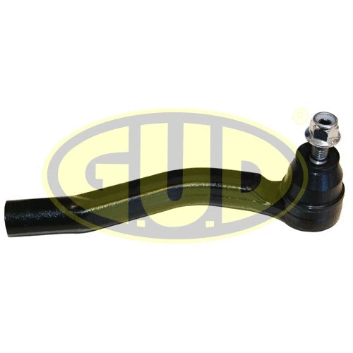 Rotule de barre de connexion G.U.D. GSP201557