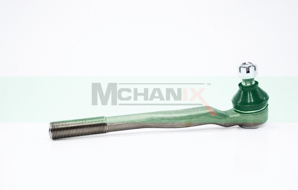 Rotule de barre de connexion Mchanix TOTRE-040