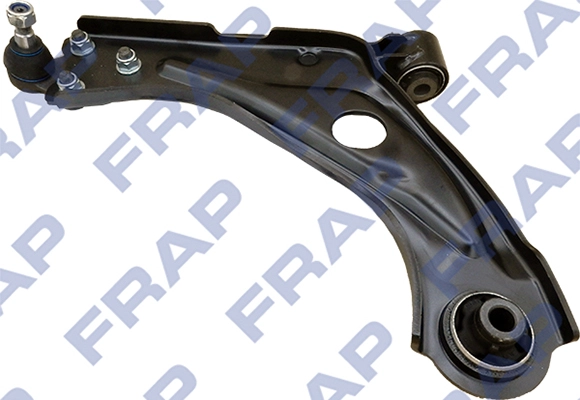Bras de liaison, suspension de roue FRAP F5909