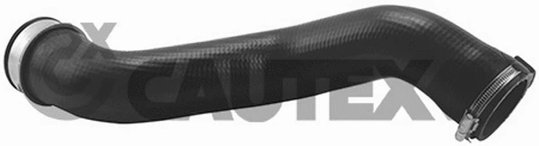 Gaine de suralimentation CAUTEX 757465