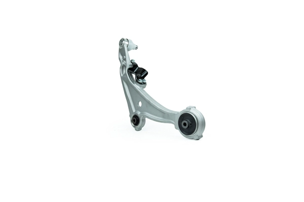 Bras de liaison, suspension de roue ZentParts Z24786
