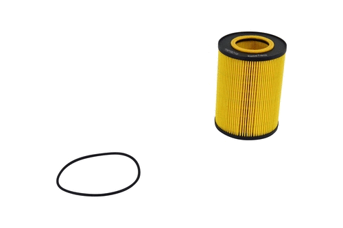 Filtre à huile KLAXCAR FRANCE FH018z