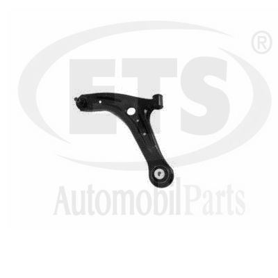 Bras de liaison, suspension de roue ETS 06.TC.458