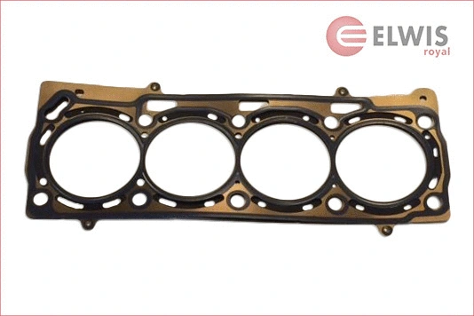 Joint, culasse ELWIS ROYAL 0056062