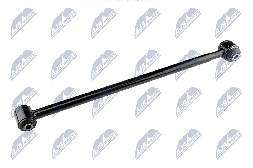 Bras de liaison, suspension de roue NTY ZWT-TY-037