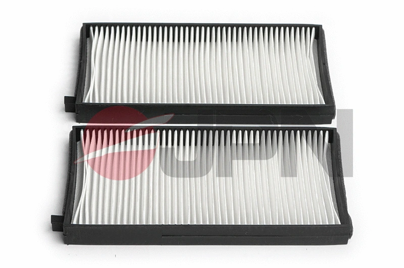 Filtre, air de l'habitacle JPN 40F0012-JPN