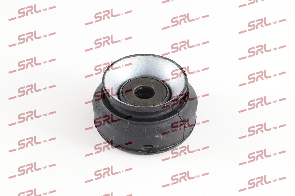 Coupelle de suspension SRLine S020073