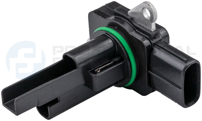 Débitmètre de masse d'air Professional Parts 87432521