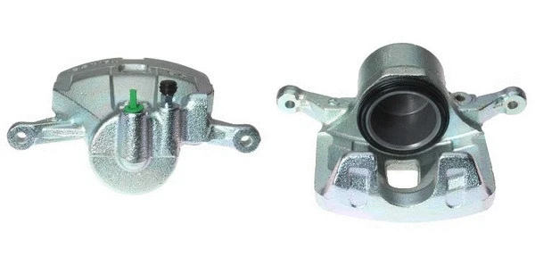 Étrier de frein APC BS689112N