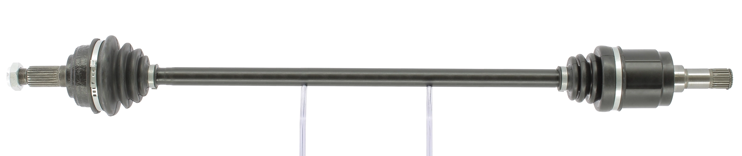 Arbre de transmission CEVAM 7020