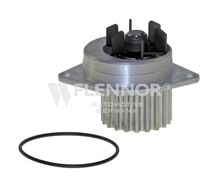 Pompe à eau, refroidissement du moteur FLENNOR FWP70021