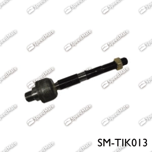 Rotule de suspension SpeedMate SM-TIK013