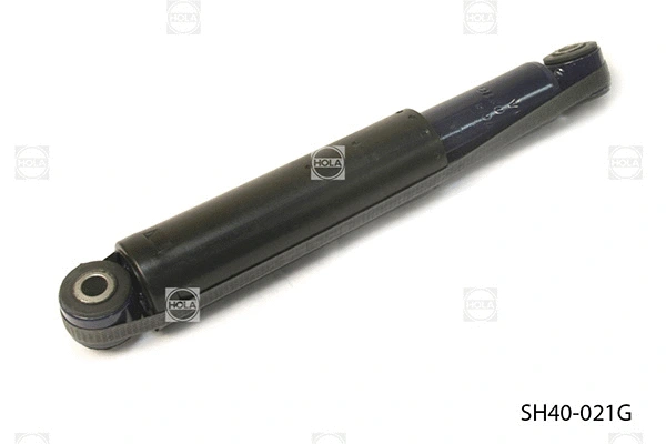 Amortisseur HOLA SH40-021G