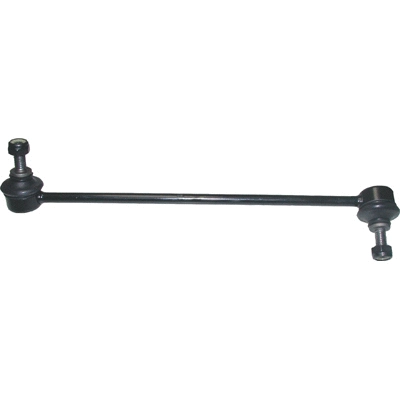 Entretoise/tige, stabilisateur BIRTH BD5018