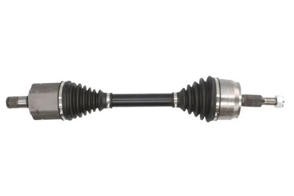 Arbre de transmission POINT GEAR PNG72825