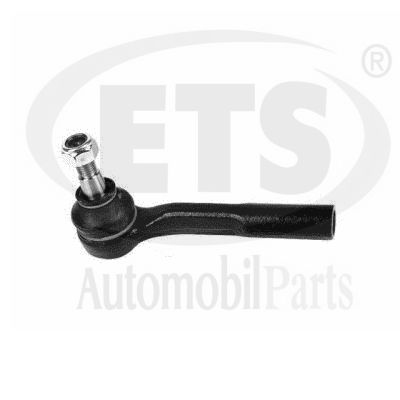 Rotule de barre de connexion ETS 19.TR.555