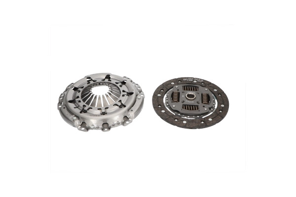 Kit d'embrayage KAVO PARTS CP-9061