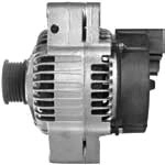 Alternateur ACAUTO AC-CBA1318