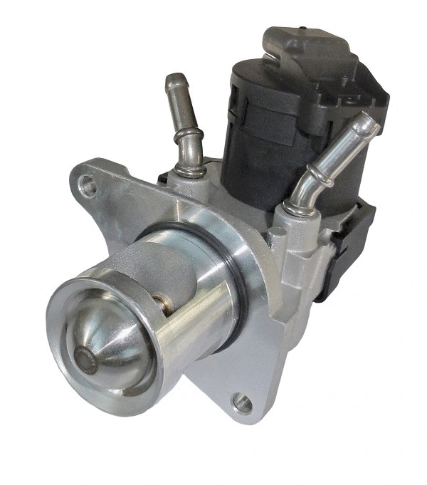 Vanne EGR BBT AGR0904