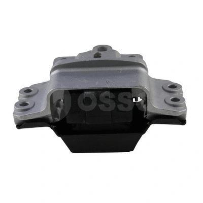 Support moteur OSSCA 13692