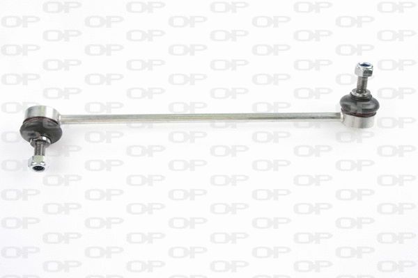 Entretoise/tige, stabilisateur OPEN PARTS SSL1107.10