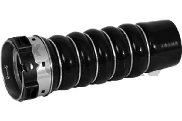 Gaine de suralimentation CAUTEX 771233
